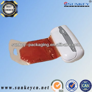 PA/PE packaging bag
