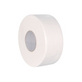 Pukal Borong 2 Ply Jumbo Toilet Paper Roll