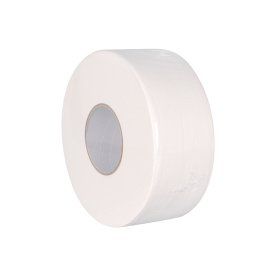 Wholesale Bulk 2 Ply Jumbo Toilet Paper Roll