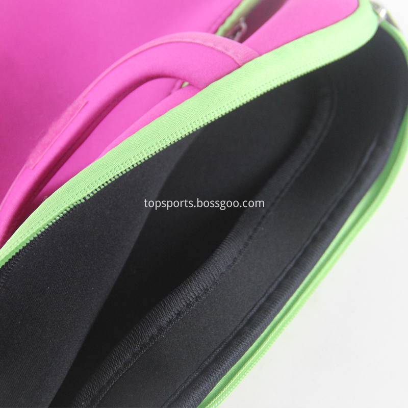 latop sleeve bag