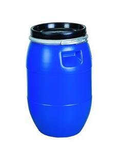 Plstic Drum Blow Mold- (50L)