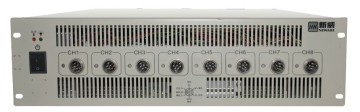 Lead Acid Battery Tester (BTS-15V10A)
