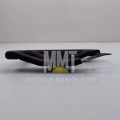 /msite/products/detail/productid/66250357/id/1523985.html