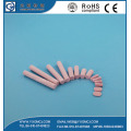 /msite/products/detail/productid/62912562/id/1513778.html