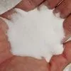 Sap Powder Super Absorbent Polymer for Sanitary Napkin