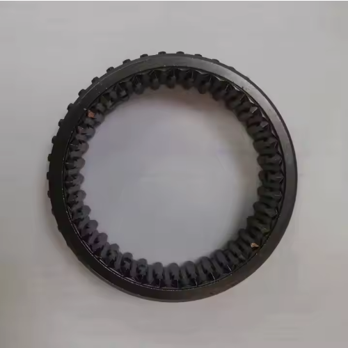 OEM 55195573 Kustomisasi Kotak Transmisi Kotak Luang Sejumlah Sinkronisasi Sinkronisasi untuk Fiat Palio Doblo