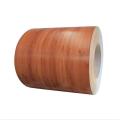 /msite/products/detail/productid/62563513/id/1495355.html