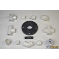 /msite/products/detail/productid/56705466/id/658448.html