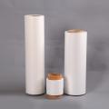 /msite/products/detail/productid/34093977/id/515869.html
