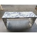 /msite/products/detail/productid/66888117/id/538699.html