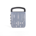 /msite/products/detail/productid/61007478/id/1340573.html