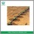 Irrigation Drip Pipe With Cylindrical Dripper Or Emitter