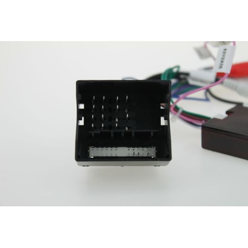 Android 8.0 Audi TT Car Dvd Player
