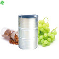 Supply Carrier Oil Cold Pressing Grape Seed Oil