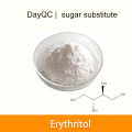 Dolcificatore di eriterol additivo alimentare dolcificante