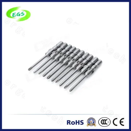 Weller Straight Soldering Iron Tip