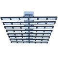 /msite/products/detail/productid/58391160/id/680627.html