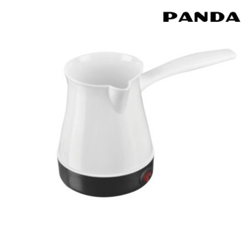 Cafetière électrique turque 600 W série PD608