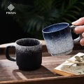 /msite/products/detail/productid/68305426/id/1704588.html