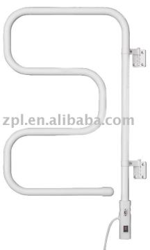 Stainless Steel fashion towel rack TH-104A