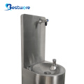 China Public Drinking Water Safe To Drink Supplier