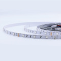 150led RGB 5050SMD IP20 12 V fita led