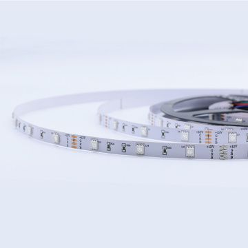 150led RGB 5050SMD IP20 12V led tape