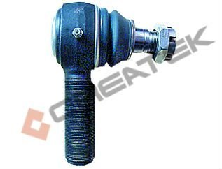 HOWO truck ball joint 199100430701/04