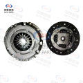 Камплект счаплення для BAIC Senova D50 6223510090