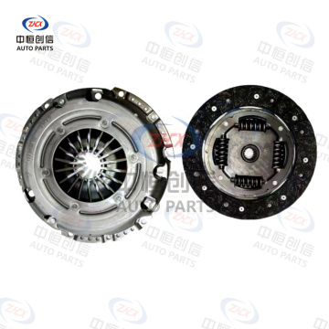 Камплект счаплення для BAIC Senova D50 6223510090