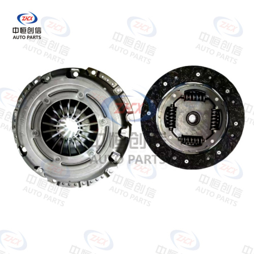 Камплект счаплення для BAIC Senova D50 6223510090