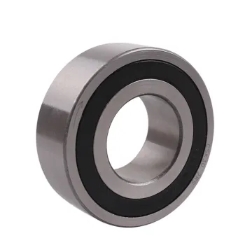 CSK15 PP One Way Clutch Bearing 15x35x11