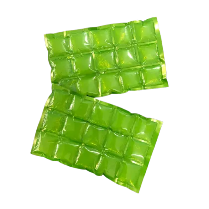 Ice Gel Pack/Pe Ice Pack/Reusable Ice Pack