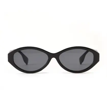 fashion sunglasses new style Wholesale sunglasses