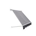 Patio Drop Arm Manual Sconeble Window Atning