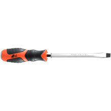 screws screwdriver high torque