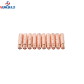XL11-35 Punta di contatto 0,035''/0,9 mm standard