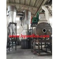 SXG Revolving Flash Dryer