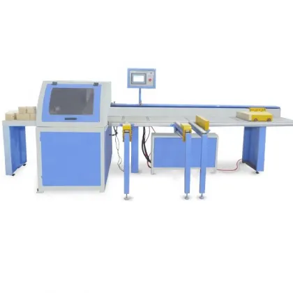 Electric Table Saws for Timber and Woodworking