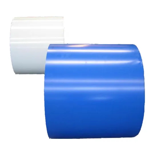 high quality construction materials aluzinc steel coil 014mm