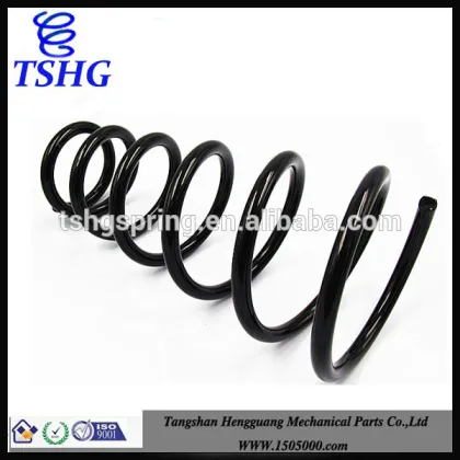 lowering springs tein springs