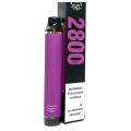 Puff Flex jetable vape 2800 Puffs en gros