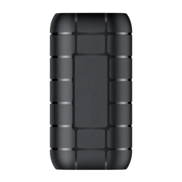 B800 Mini Voice Activated Recorder with USB Charge