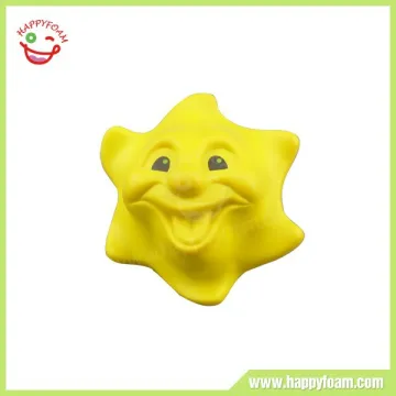 Promotional custom stress ball kinds of Bulk stess ball for wholesale