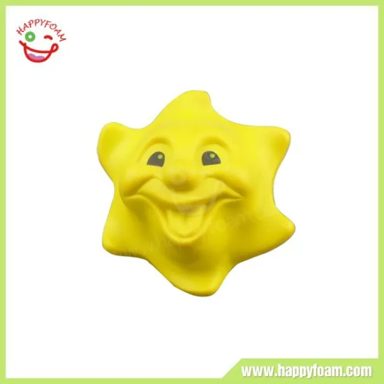 Promotional custom stress ball kinds of Bulk stess ball for wholesale