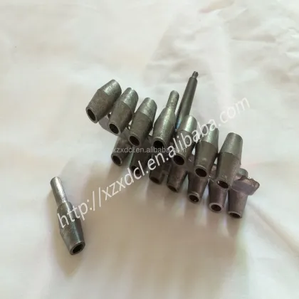 Precision Fishing Weights: Exploring Sinker Kits, Bullet Weights, and Die Casting Machines