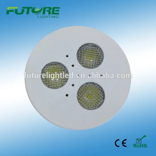 Factory direct sale high power 3w led kitchen cabinet light ,3w puck led cabinet light with lens