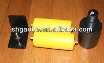 float switch for water pump