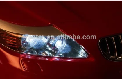 RASTAR new fashion children toy children Electric baby car