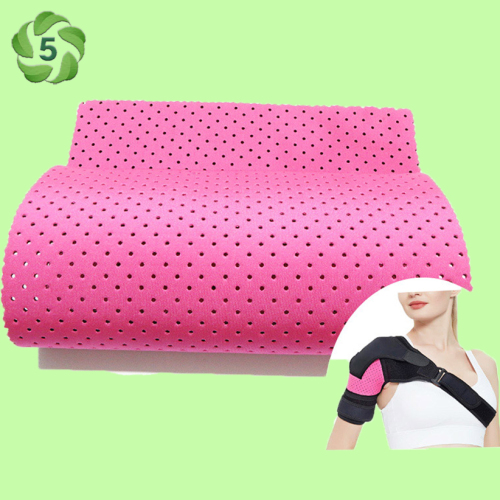 G 5 Twholesale Neoprene Rubber Sheet